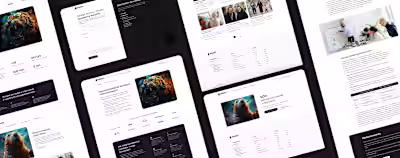 Sisem - SEO & SEM Company