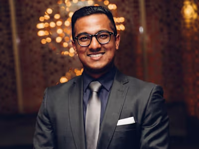 Social Media Strategy & Workshops for Adhoc clients