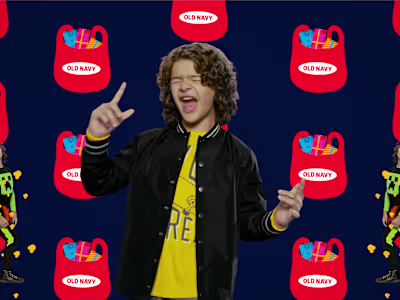 Ryan Monroe Motion Reel