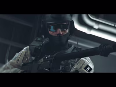 Mysëlf [CS Edit/Frag] - YouTube