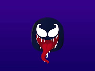 Comics Heroes on Behance