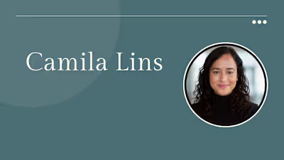 Performance Management cycle