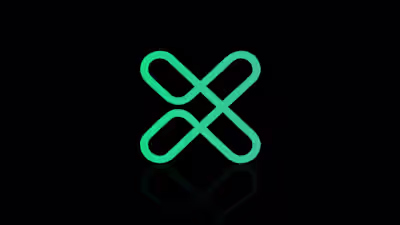 Property X Brand Manual