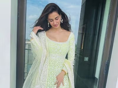 Instagram Manegement 