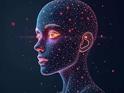 Face Recognition Attendance Tracker