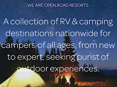 Brand Strategy & Naming