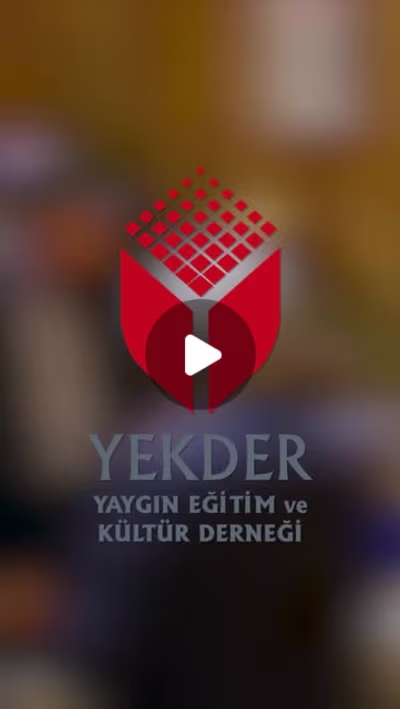 YEKDER 2025-2026 Season Opening Conference