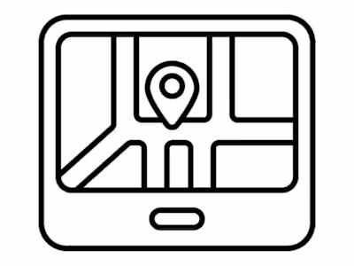 Address Validation in Checkout