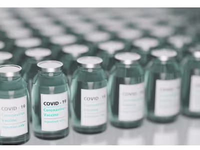 The New Variant Rules: Omicron