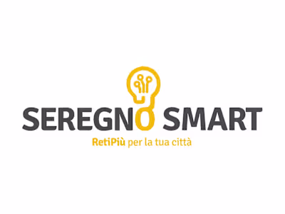 Seregno smart - Social media content
