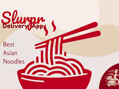 Started my journey in Email Marketing. I use templates and a...