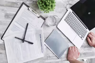 Building a Marketing Foundation from Zero