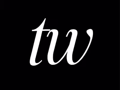 Design Samples - General