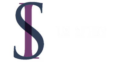 CEO of INSITES