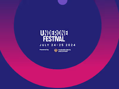 UnderOne Festival