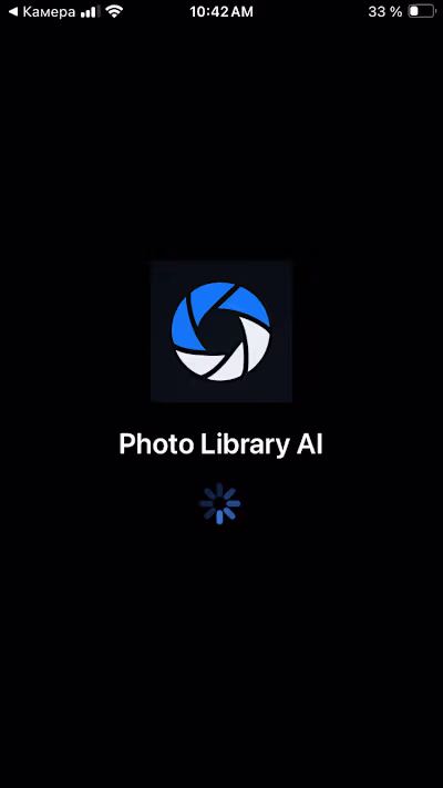 Introducing Photo Library AI – Your photos, intelligently or...