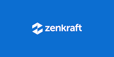 Zenkraft