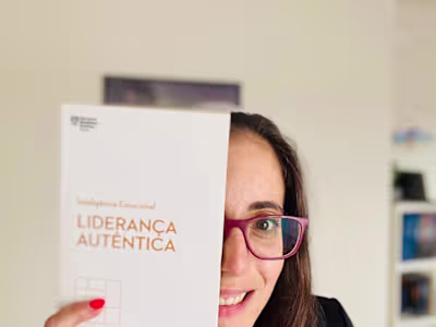 Leadership & Personal Development – Training Video