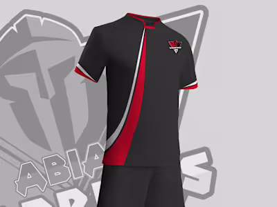 Abia Warriors Football Club