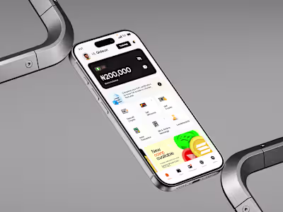 Dtunes Product Experience: App, Website & Marketing Designs