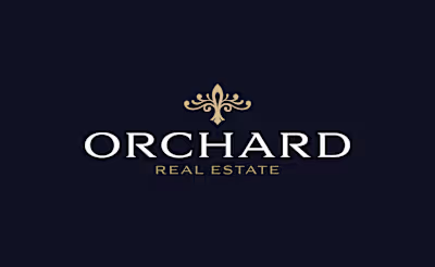 Orchard Real Estate