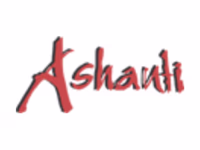 Travel Brand Blog & Social Media Posts. Ashanti Travel.
