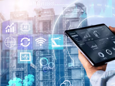 Smart sim ecommerce website