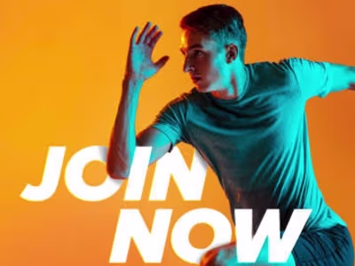 Breathe Health Clubs, AU