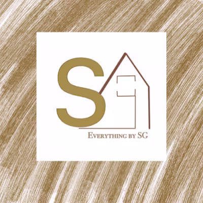 HOUSEHOLD LOGO Design

