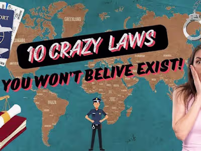 10 Bizarre Legal Battles You Won’t Believe Happened.pdf