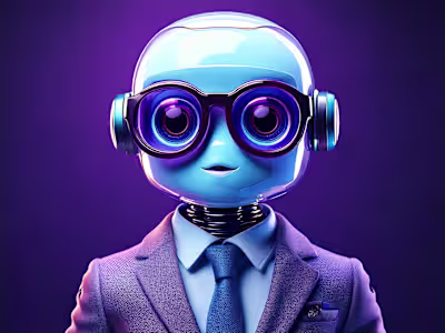 Salesforce & ChatGPT Integration for SaaS start-up