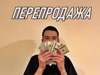 video and photo editing