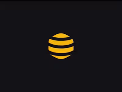 made a little video for my client #beeezo #hive