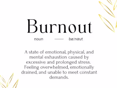 Instagram or LinkedIn Carousels