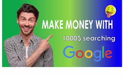Youtube Thumbnail on Behance