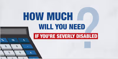 Great Eastern - Great Careshield