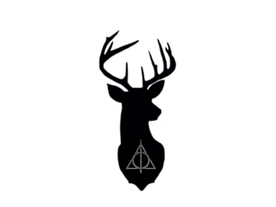 Patronus