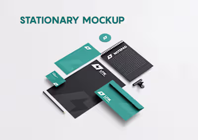 LITIK - Branding Project :: Behance