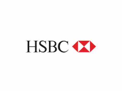 HSBC