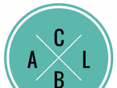 THE ACL CLUB | Social Media Manager