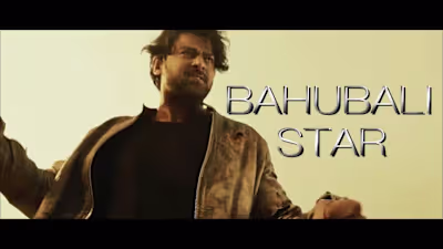 SAAHO | Yoddha Promo | Prabhas - YouTube