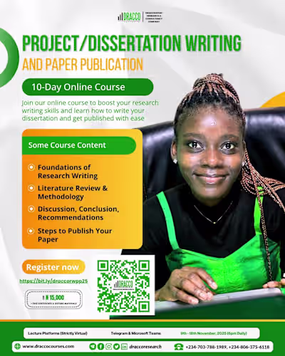 High Impact Facebook Ad Copy: Pain-points &Scarcity