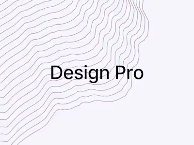 Architecture Planning & Implementation