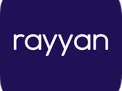 Rayyan Systems Inc.
