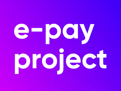 e-pay project