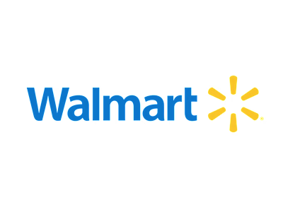 Data Engineer, Walmart