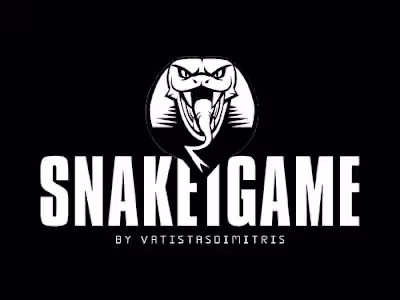 snake1game 