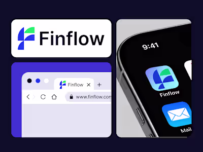 
I’m excited to share my