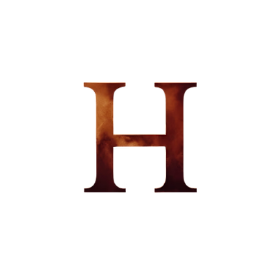 Hookah Cafe App