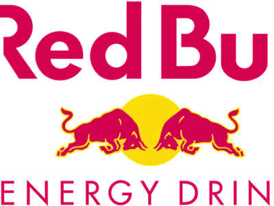 Vaibhav Yadav- Create a Content Calendar for a Red Bull Event!